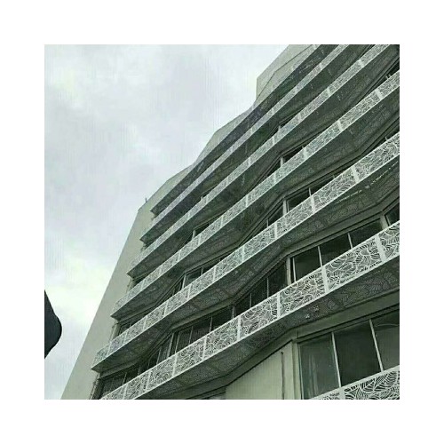 主营：造型铝天花板  天花铝方板     铝格栅天花