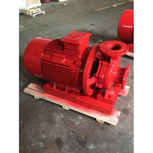 供应消防泵厂家 消防泵价格 消防泵选型