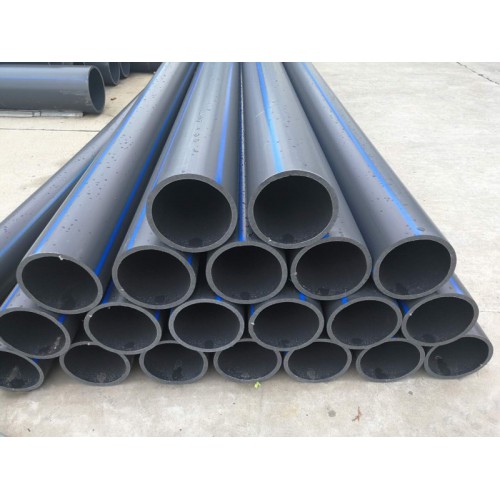 主营pp管 pvdf管 pph管 frpp管 化工pp管