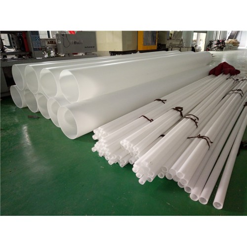 pph管生产厂家批发酸洗槽PPH管