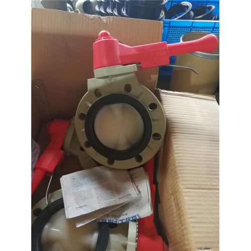 pvdf管厂家直销 耐高温PVDF管