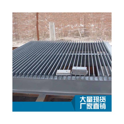 主营 拦污栅清污机 水电站清污设备