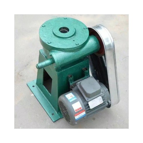 厂家直销优质加高座手轮启闭机 电动启闭机 铸铁闸门钢闸门