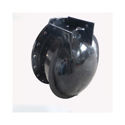 厂家直销3T侧摇启闭机 5T螺杆手电两用启闭机