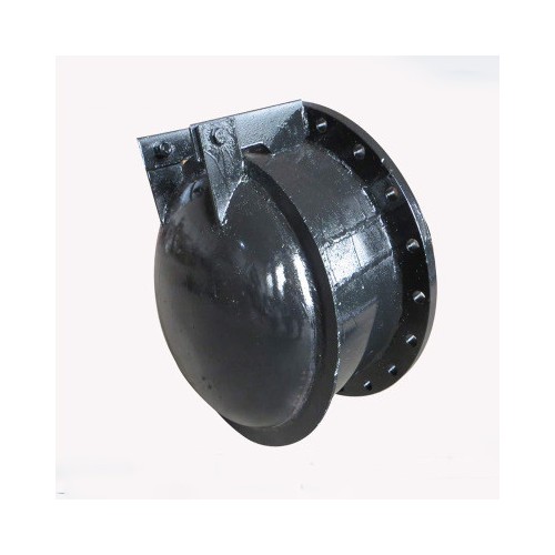 厂家手电两用启闭机螺杆启闭机 手轮平推启闭机铸铁闸门