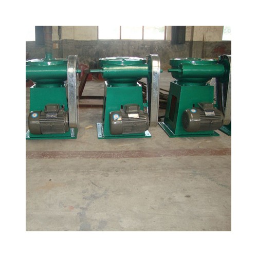 铸铁闸门 钢闸门 钢闸门铸造 水电站钢闸门