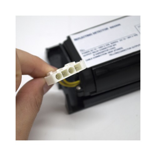 自动门红外探头