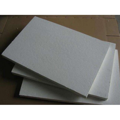 硅酸铝板 硅酸铝板厂家 硅酸铝板价格