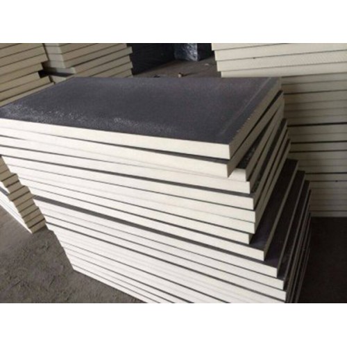 聚氨酯板 聚氨酯板价格