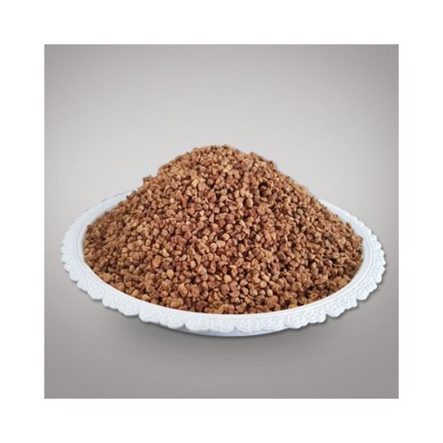 石英砂滤料 石英砂厂家 石英砂价格