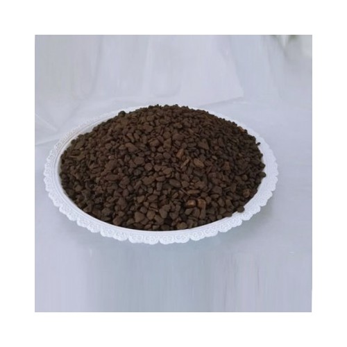 主营滤料 活性炭