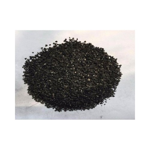 厂家直销果壳活性炭 净化空气活性炭