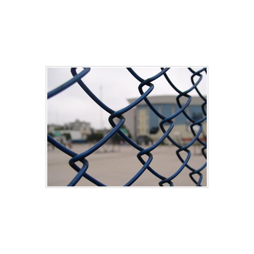运动场围网 体育场防护网价格 源头厂家 值得信赖