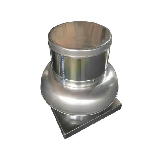 专业生产铝制风机 带座风机 玻璃钢风机 无动力通风设备