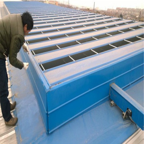 防腐轴流风机|_玻璃钢轴流风机 玻璃钢负压风机