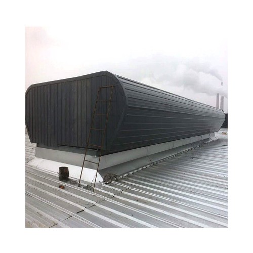 专业制造通风天窗 通风气楼 厂房通风气楼 养殖场用通风天窗