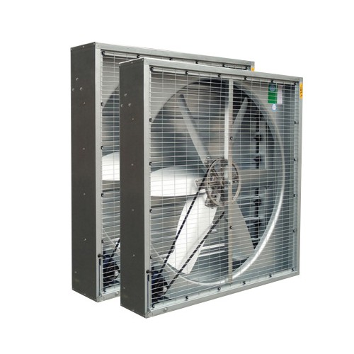 厂家现货直销负压风机 重锤式大功率抽风机 工业排风换气扇