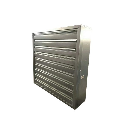 厂家现货批发负压风机 工业低噪音抽风机 畜牧养殖排风换气扇