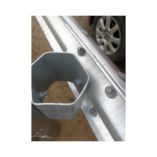 护栏板 护栏板价格