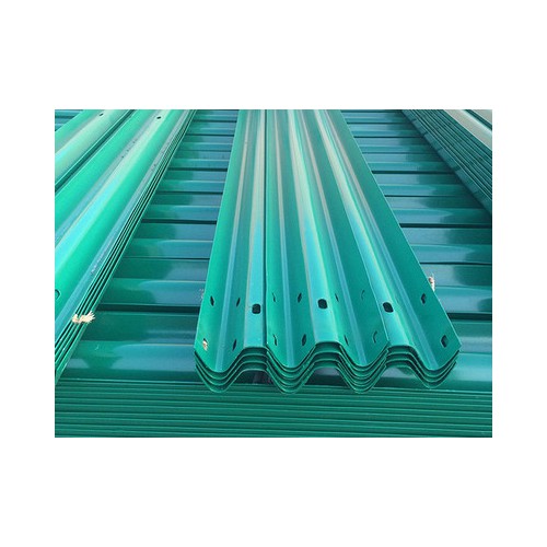 护栏板厂家 波形护栏板 欢迎来电咨询