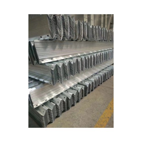 主营2320*310*85  波形护栏