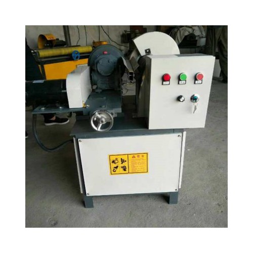 主营外圆抛光机 圆管抛光机 铁管抛光机 不锈钢管镜面拉丝机