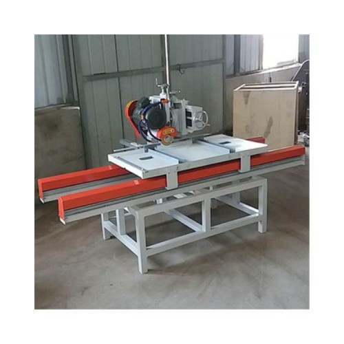 大理石切割机多功能立式石材切割机