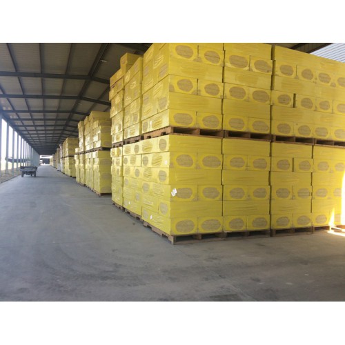 主营岩棉板 外墙岩棉板