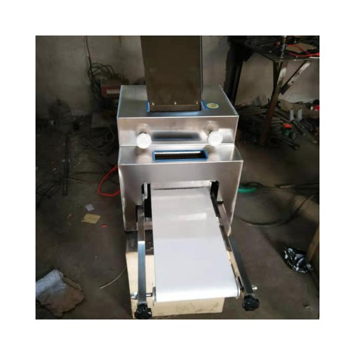 饺子皮面条一体机 挂面机 厂家