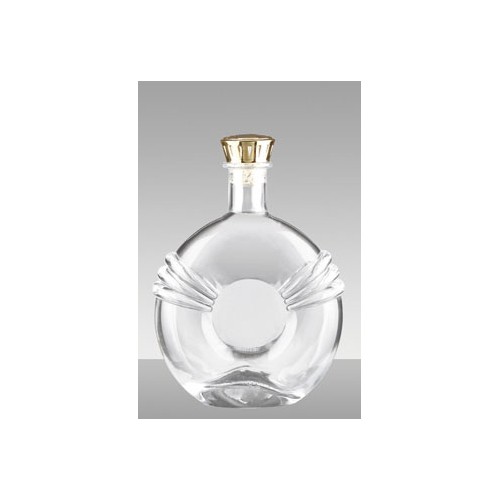 酒瓶厂家 厂家直销 价格