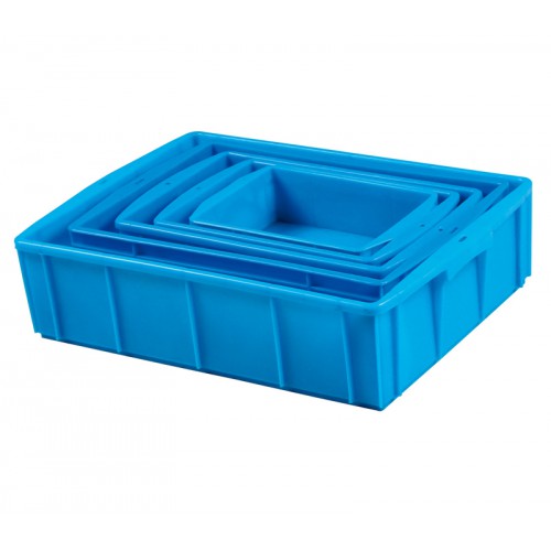 塑料模具  急流槽塑料模具价格