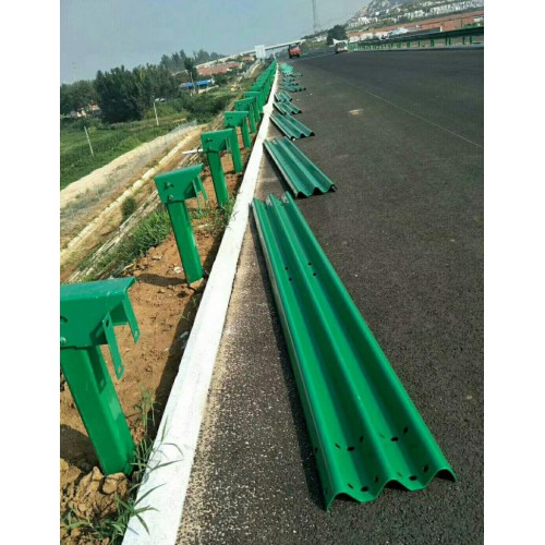 护栏板配件 护栏板配件价格