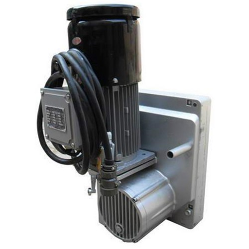 科运机械直销 高处作业电动吊篮 租赁电动吊篮 电动吊篮厂家