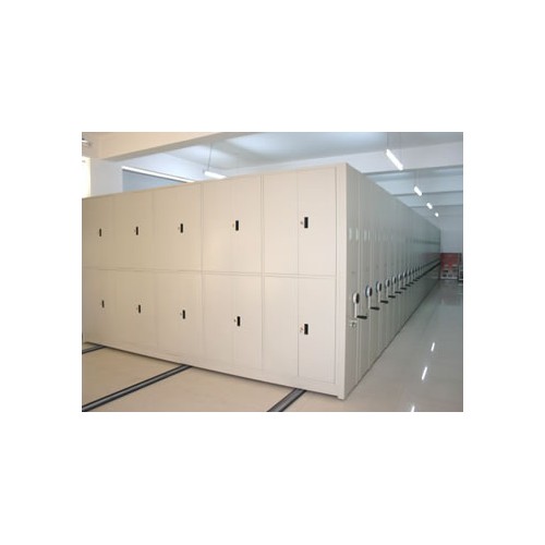 档案密集柜 档案密集柜价格