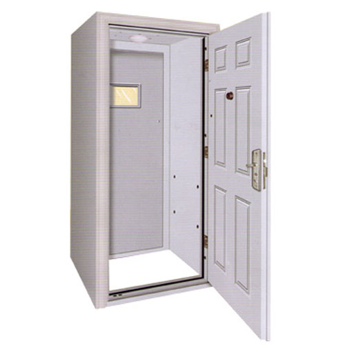 主营防尾随门 防尾随门厂家