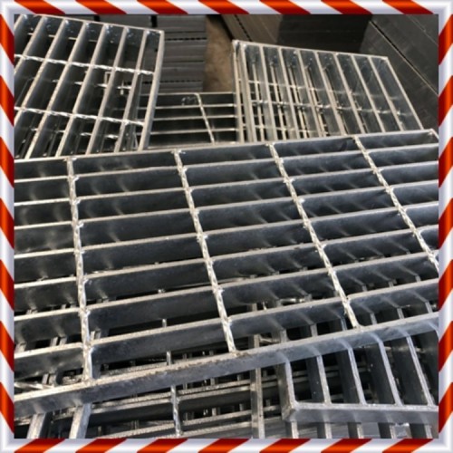 钢格板 钢格板厂家 钢格板价格
