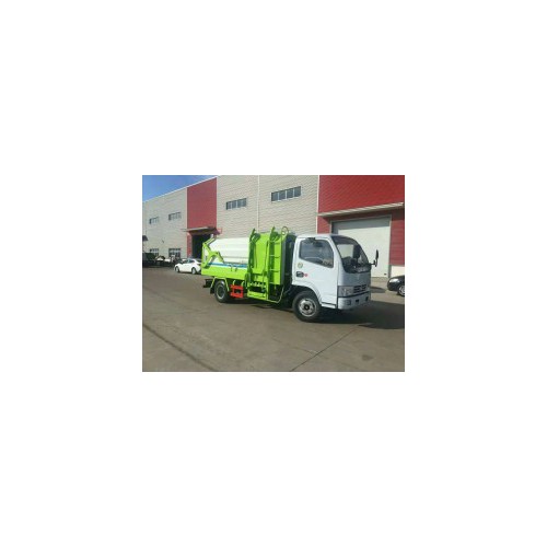 主营垃圾车 扫路车 洒水车