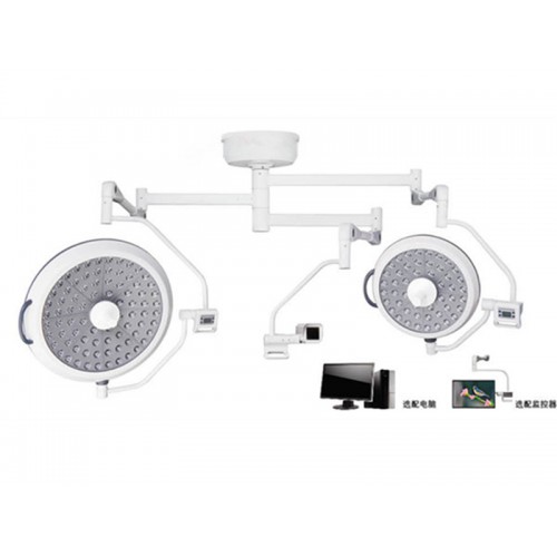 LED700/500无影灯（外置摄像）