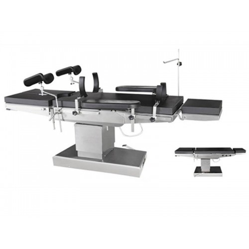 多功能电动床（综合型）