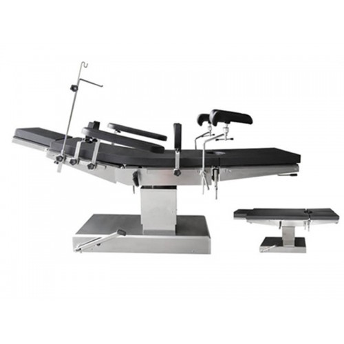 多功能电动床（综合型）
