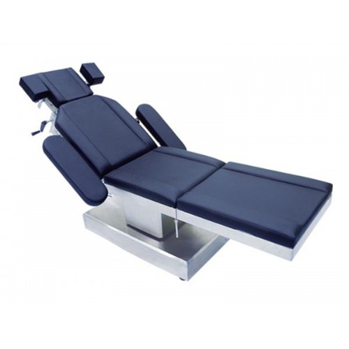 多功能电动床（五官/美容）