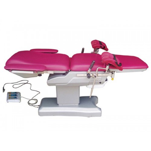  多功能产床（豪华型）