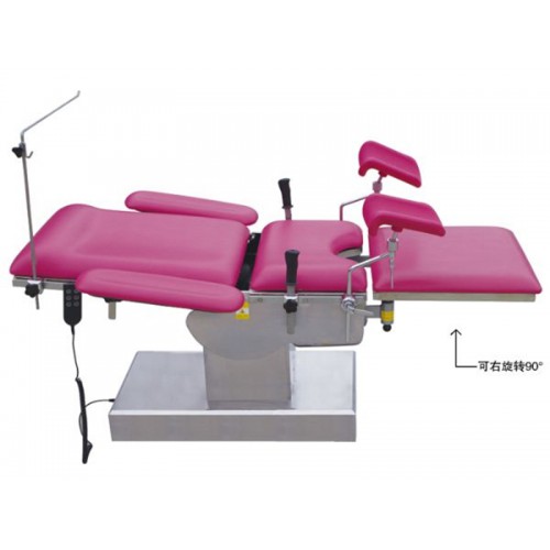 多功能产床（高档型）