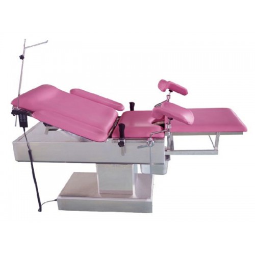 多功能产床（抽拉型）