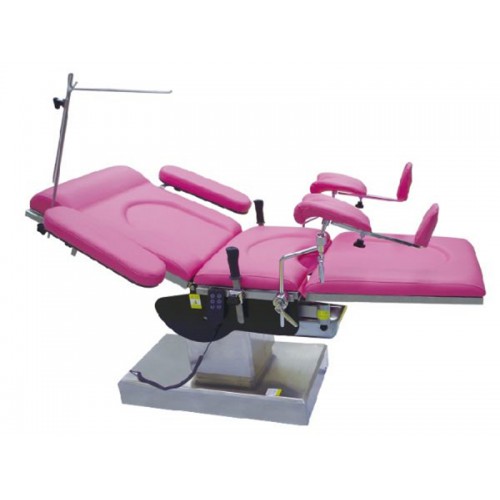 多功能产床（普通型）