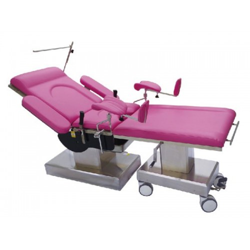 多功能产床（爱婴型）