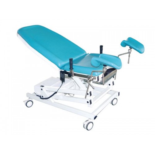 多功能产床（检查型）