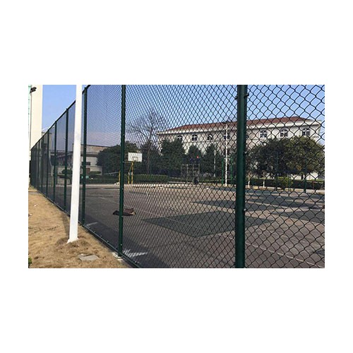主营球场护栏网