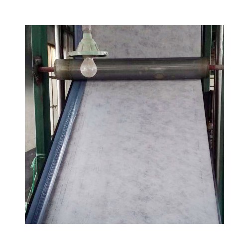 mac自粘防水卷材厂家