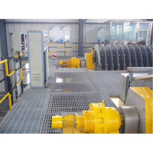 钢格板厂家直销